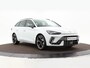 CUPRA Leon Sportstourer 1.5 Tsi 204pk DSG e-Hybrid VZ Performance · Camera · Apple/Android Car Play · Elek. Trekhaak · Elek. Achterklep · 18'' Inch · Garantie t/m 20-05-2028 of 90.000km