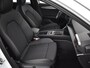 CUPRA Leon Sportstourer 1.5 Tsi 204pk DSG e-Hybrid VZ Performance · Camera · Apple/Android Car Play · Elek. Trekhaak · Elek. Achterklep · 18'' Inch · Garantie t/m 20-05-2028 of 90.000km