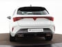 CUPRA Leon Sportstourer 1.5 Tsi 204pk DSG e-Hybrid VZ Performance · Camera · Apple/Android Car Play · Elek. Trekhaak · Elek. Achterklep · 18'' Inch · Garantie t/m 20-05-2028 of 90.000km