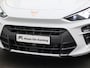 CUPRA Terramar 1.5 TSIe-Hybrid 200kW/272PK VZ Performance · Panoramadak · Trekhaak · Camera + Parkeersensoren · Garantie tot juni 2027
