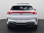 CUPRA Terramar 1.5 TSIe-Hybrid 200kW/272PK VZ Performance · Panoramadak · Trekhaak · Camera + Parkeersensoren · Garantie tot juni 2027