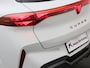 CUPRA Terramar 1.5 TSIe-Hybrid 200kW/272PK VZ Performance · Panoramadak · Trekhaak · Camera + Parkeersensoren · Garantie tot juni 2027