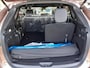 Mazda CX-80 2.5 e-SkyActiv PHEV Homura Plus | Rijklaar | Apple Carplay | Stoelverwarming | Elektrisch Panoramadak