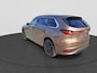 Mazda CX-80 2.5 e-SkyActiv PHEV Homura Plus | Rijklaar | Apple Carplay | Stoelverwarming | Elektrisch Panoramadak