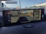 Mazda CX-80 2.5 e-SkyActiv PHEV Homura Plus | Rijklaar | Apple Carplay | Stoelverwarming | Elektrisch Panoramadak
