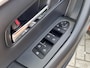 Mazda CX-80 2.5 e-SkyActiv PHEV Homura Plus | Rijklaar | Apple Carplay | Stoelverwarming | Elektrisch Panoramadak