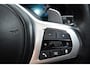 BMW 3-Serie Touring 330e High Exe.M-pakket/M-sport/Trekhaak/Stoelverw.