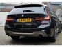 BMW 3-Serie Touring 330e High Exe.M-pakket/M-sport/Trekhaak/Stoelverw.