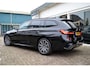 BMW 3-Serie Touring 330e High Exe.M-pakket/M-sport/Trekhaak/Stoelverw.