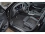 BMW 3-Serie Touring 330e High Exe.M-pakket/M-sport/Trekhaak/Stoelverw.