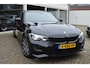 BMW 3-Serie Touring 330e High Exe.M-pakket/M-sport/Trekhaak/Stoelverw.