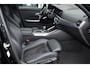 BMW 3-Serie Touring 330e High Exe.M-pakket/M-sport/Trekhaak/Stoelverw.
