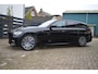 BMW 3-Serie Touring 330e High Exe.M-pakket/M-sport/Trekhaak/Stoelverw.