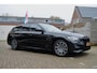 BMW 3-Serie Touring 330e High Exe.M-pakket/M-sport/Trekhaak/Stoelverw.