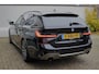 BMW 3-Serie Touring 330e High Exe.M-pakket/M-sport/Trekhaak/Stoelverw.