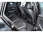 BMW 3-Serie Touring 330e High Exe.M-pakket/M-sport/Trekhaak/Stoelverw.
