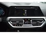 BMW 3-Serie Touring 330e High Exe.M-pakket/M-sport/Trekhaak/Stoelverw.