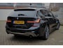 BMW 3-Serie Touring 330e High Exe.M-pakket/M-sport/Trekhaak/Stoelverw.