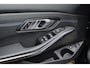 BMW 3-Serie Touring 330e High Exe.M-pakket/M-sport/Trekhaak/Stoelverw.