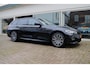BMW 3-Serie Touring 330e High Exe.M-pakket/M-sport/Trekhaak/Stoelverw.