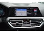 BMW 3-Serie Touring 330e High Exe.M-pakket/M-sport/Trekhaak/Stoelverw.