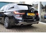 BMW 3-Serie Touring 330e High Exe.M-pakket/M-sport/Trekhaak/Stoelverw.