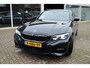 BMW 3-Serie Touring 330e High Exe.M-pakket/M-sport/Trekhaak/Stoelverw.