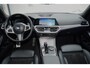 BMW 3-Serie Touring 330e High Exe.M-pakket/M-sport/Trekhaak/Stoelverw.