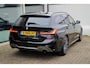 BMW 3-Serie Touring 330e High Exe.M-pakket/M-sport/Trekhaak/Stoelverw.