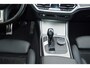 BMW 3-Serie Touring 330e High Exe.M-pakket/M-sport/Trekhaak/Stoelverw.