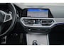 BMW 3-Serie Touring 330e High Exe.M-pakket/M-sport/Trekhaak/Stoelverw.