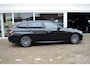 BMW 3-Serie Touring 330e High Exe.M-pakket/M-sport/Trekhaak/Stoelverw.