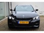 BMW 3-Serie Touring 330e High Exe.M-pakket/M-sport/Trekhaak/Stoelverw.