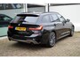 BMW 3-Serie Touring 330e High Exe.M-pakket/M-sport/Trekhaak/Stoelverw.