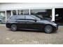 BMW 3-Serie Touring 330e High Exe.M-pakket/M-sport/Trekhaak/Stoelverw.