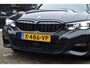 BMW 3-Serie Touring 330e High Exe.M-pakket/M-sport/Trekhaak/Stoelverw.