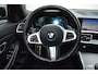 BMW 3-Serie Touring 330e High Exe.M-pakket/M-sport/Trekhaak/Stoelverw.