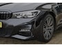 BMW 3-Serie Touring 330e High Exe.M-pakket/M-sport/Trekhaak/Stoelverw.