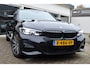 BMW 3-Serie Touring 330e High Exe.M-pakket/M-sport/Trekhaak/Stoelverw.