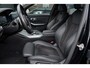 BMW 3-Serie Touring 330e High Exe.M-pakket/M-sport/Trekhaak/Stoelverw.