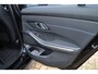 BMW 3-Serie Touring 330e High Exe.M-pakket/M-sport/Trekhaak/Stoelverw.