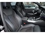 BMW 3-Serie Touring 330e High Exe.M-pakket/M-sport/Trekhaak/Stoelverw.