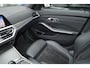 BMW 3-Serie Touring 330e High Exe.M-pakket/M-sport/Trekhaak/Stoelverw.