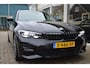 BMW 3-Serie Touring 330e High Exe.M-pakket/M-sport/Trekhaak/Stoelverw.
