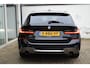 BMW 3-Serie Touring 330e High Exe.M-pakket/M-sport/Trekhaak/Stoelverw.