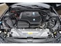 BMW 3-Serie Touring 330e High Exe.M-pakket/M-sport/Trekhaak/Stoelverw.