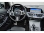 BMW 3-Serie Touring 330e High Exe.M-pakket/M-sport/Trekhaak/Stoelverw.