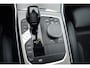 BMW 3-Serie Touring 330e High Exe.M-pakket/M-sport/Trekhaak/Stoelverw.