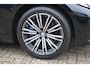 BMW 3-Serie Touring 330e High Exe.M-pakket/M-sport/Trekhaak/Stoelverw.