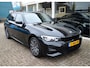 BMW 3-Serie Touring 330e High Exe.M-pakket/M-sport/Trekhaak/Stoelverw.